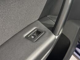 527b2b602f07461199d8ef3acca46e23