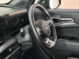 Kia Sportage PJ24CFK