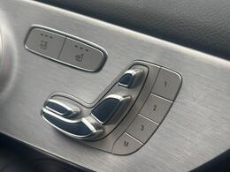 Mercedes-Benz C Class AO18KYZ