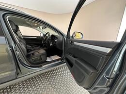 Skoda Superb AF64PCO