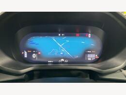 Polestar Polestar 2 OV25CLZ