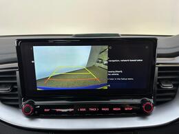 Kia XCeed SA72LBL
