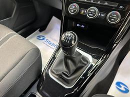 Volkswagen T-Roc VE21ZBG