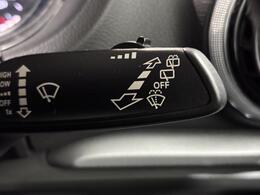 5294b87ec63c43c78471cd43b257fda6