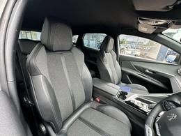 Peugeot 3008 KP69UZV