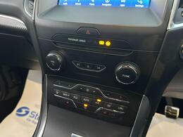 Ford S-Max CE69OOD