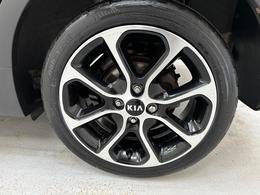 Kia Picanto YB69VVS