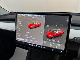Tesla Model Y BD73NWG