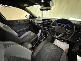 Volkswagen T-Roc CA72JZX