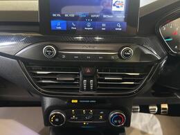 Ford Focus WJ68UUT