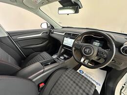 MG MG ZS YP23FVR