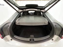 Polestar Polestar 2 OV23VVD