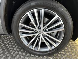 Skoda Kodiaq YA72WPR