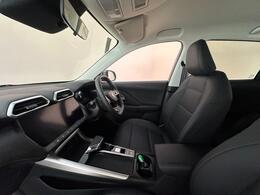 MG MG ZS CF75NZV