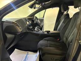 DS AUTOMOBILES DS 7 CROSSBACK LF71ZRN