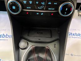 Ford Fiesta FL72EOR