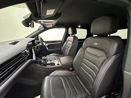Volkswagen Touareg VK69FRF