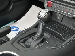 Ford Mustang EA74HZC