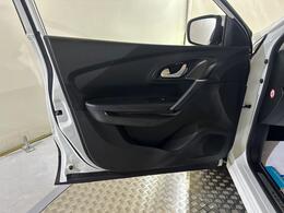 Renault Kadjar YB20UJV
