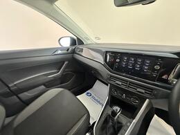 Volkswagen Taigo GD72RCF