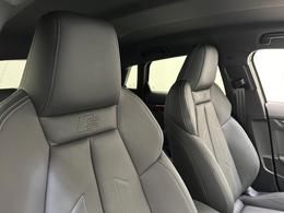 Audi A3 HJ74OZV
