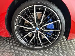 BMW 1 Series MX73XAA