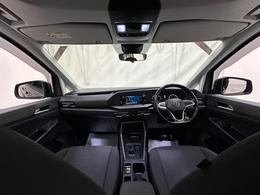 Volkswagen Caddy Maxi AE71YGC