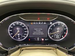 Bentley Continental MV22NBB