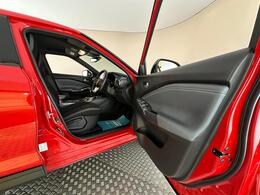 Nissan Juke YC21SPT