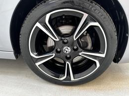 Vauxhall Corsa WF23BYO