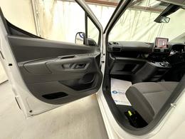 Citroen Berlingo LF69RNY