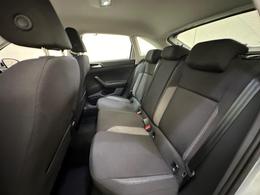 Volkswagen Taigo GK24JZE