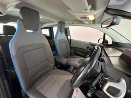 BMW i3 DN71VKG