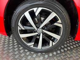 Volkswagen Polo AK70AFO