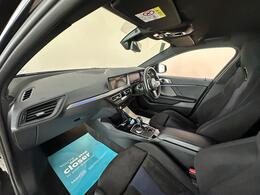 BMW 1 Series YG21ZVM