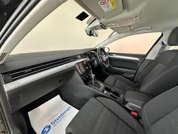 Volkswagen Passat BF70DFL