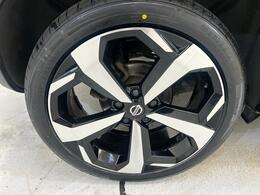 Nissan Juke DT21YDP