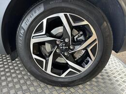 Kia Sportage SB24VRN