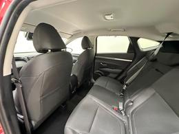 Hyundai TUCSON LG21MHN