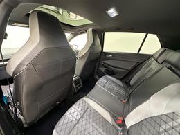 Volkswagen Golf YD21VDF