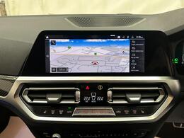 BMW M4 NU21LCK