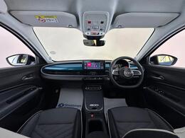 Fiat 600 EA26NKX