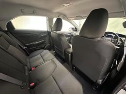 Honda Civic MA16HDN