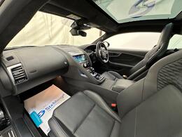 Jaguar F-Type KN72VRM