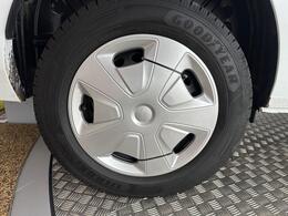 Ford Tourneo Custom FL72KVT