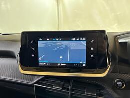 Peugeot 2008 WF73KBO