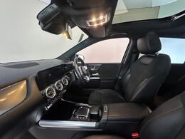 Mercedes-Benz B Class KR21FBD