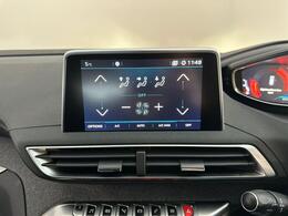 Peugeot 3008 KN68TMO