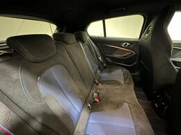 BMW 1 Series KR22XNT