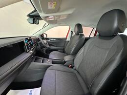 Volkswagen Tiguan KS25NXD